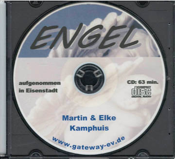 CD - Engel